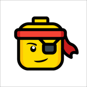 temu-pianeta-brick-bonus-di-benvenuto