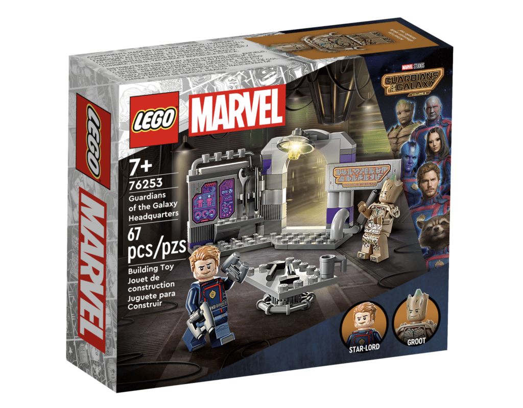 nuovo-set-lego-marvel