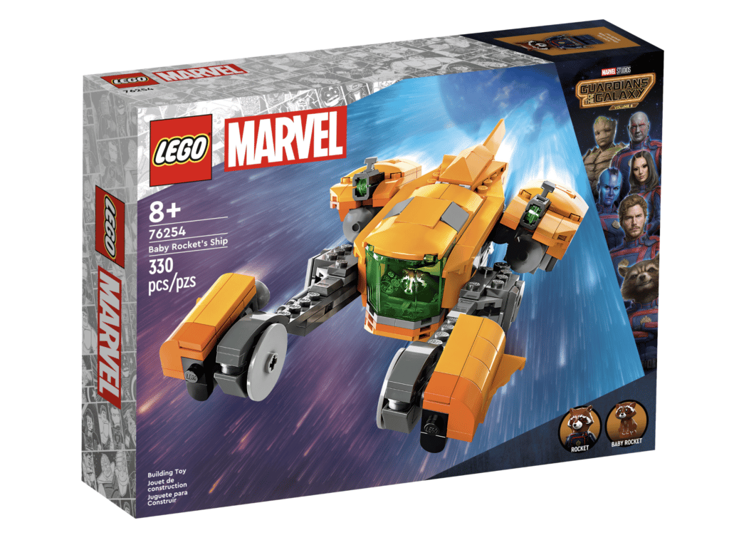 nuovo-set-lego-marvel