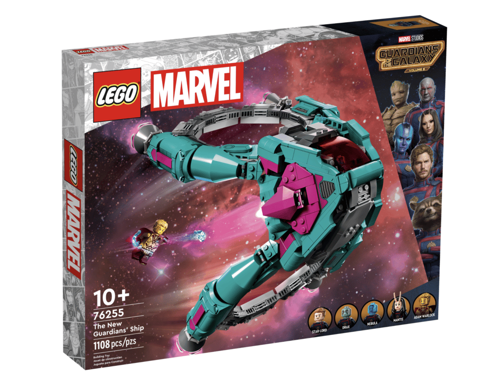 nuovo-set-lego-marvel