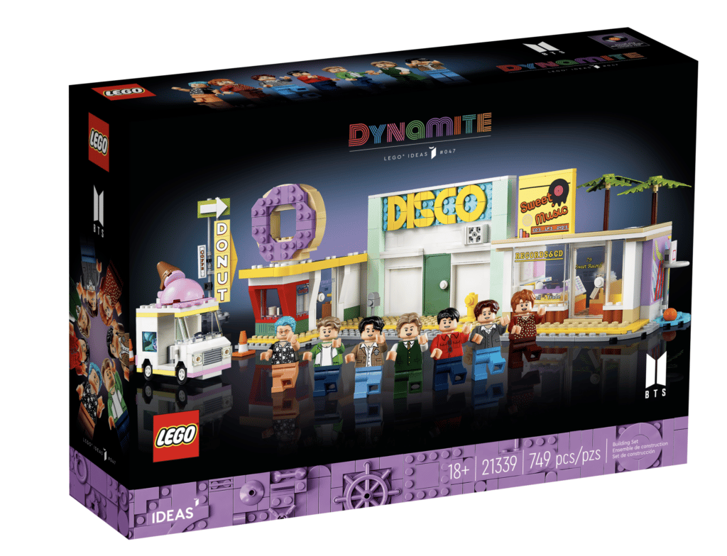 nuovo-set-lego-ideas-bts-dynamite