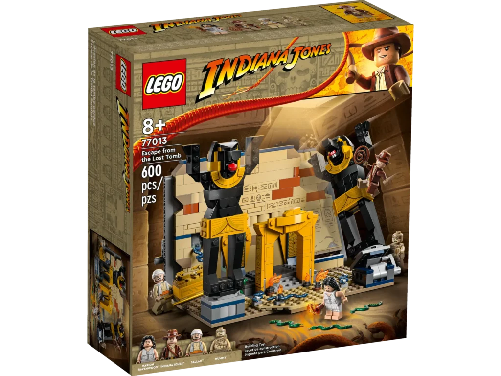 lego-indiana-jones-novit&agrave;-aprile-2023-pianeta-brick