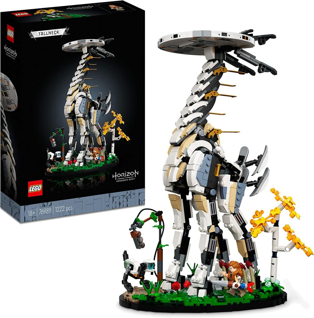 lego-horizon-tallneck-forbidden-west