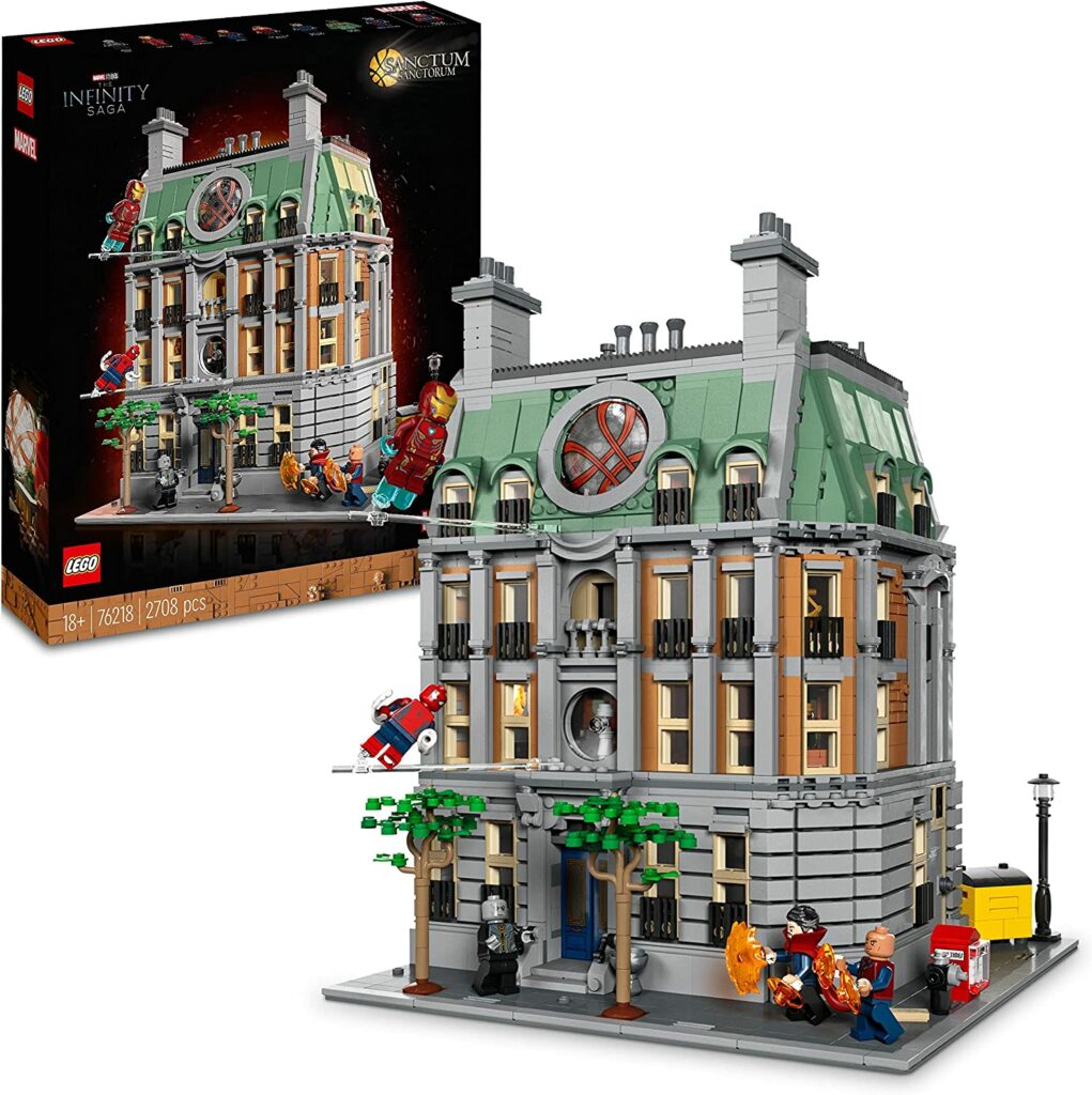 lego-marvel-sanctum-sanctorum