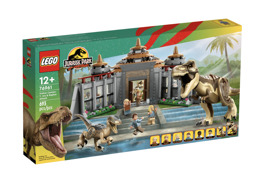 lego-jurassic-world-in-arrivo-a-giugno