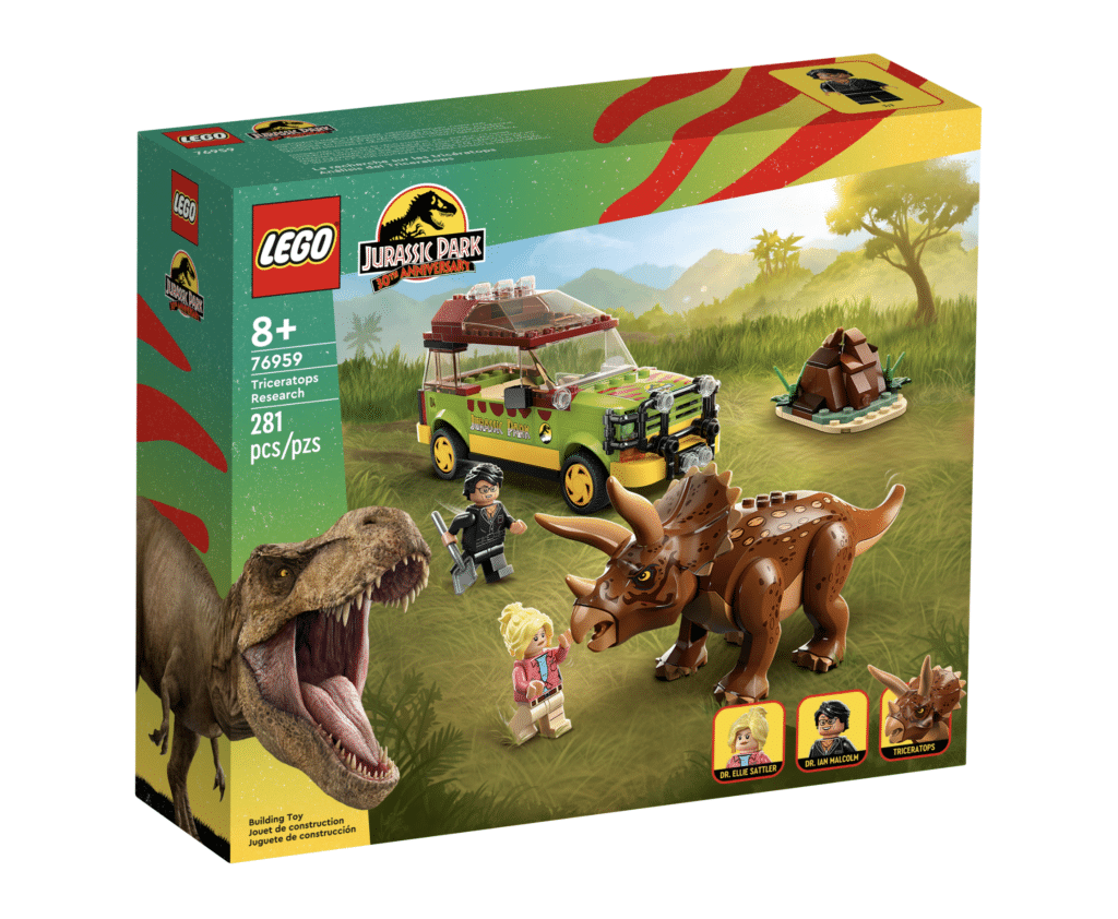 lego-jurassic-world-in-arrivo-a-giugno