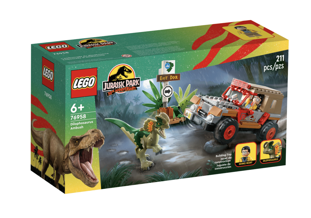 lego-jurassic-world-in-arrivo-a-giugno