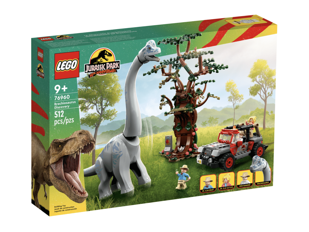 lego-jurassic-world-in-arrivo-a-giugno