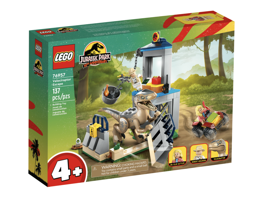 lego-jurassic-world-in-arrivo-a-giugno