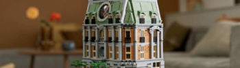 lego-marvel-sanctum-sanctorum