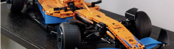 lego-technic-monoposto-mclaren-formula-1