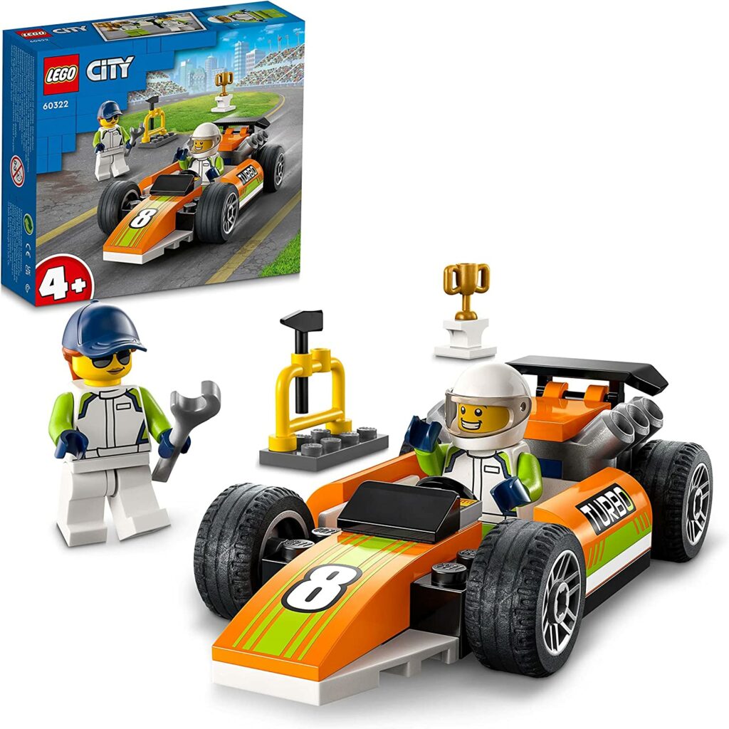 lego-city-60322
