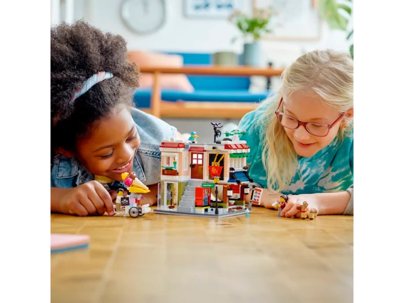 lego-creator-31131-ristorante-noodles-cittadino