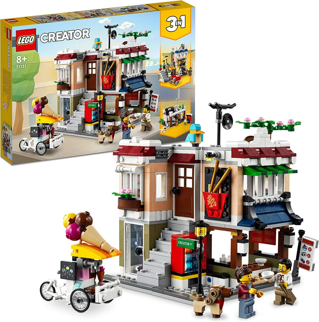 lego-creator-31131-ristorante-noodles-cittadino-amazon