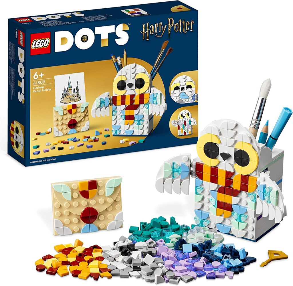 lego-dots-41809-portamatite-di-edvige