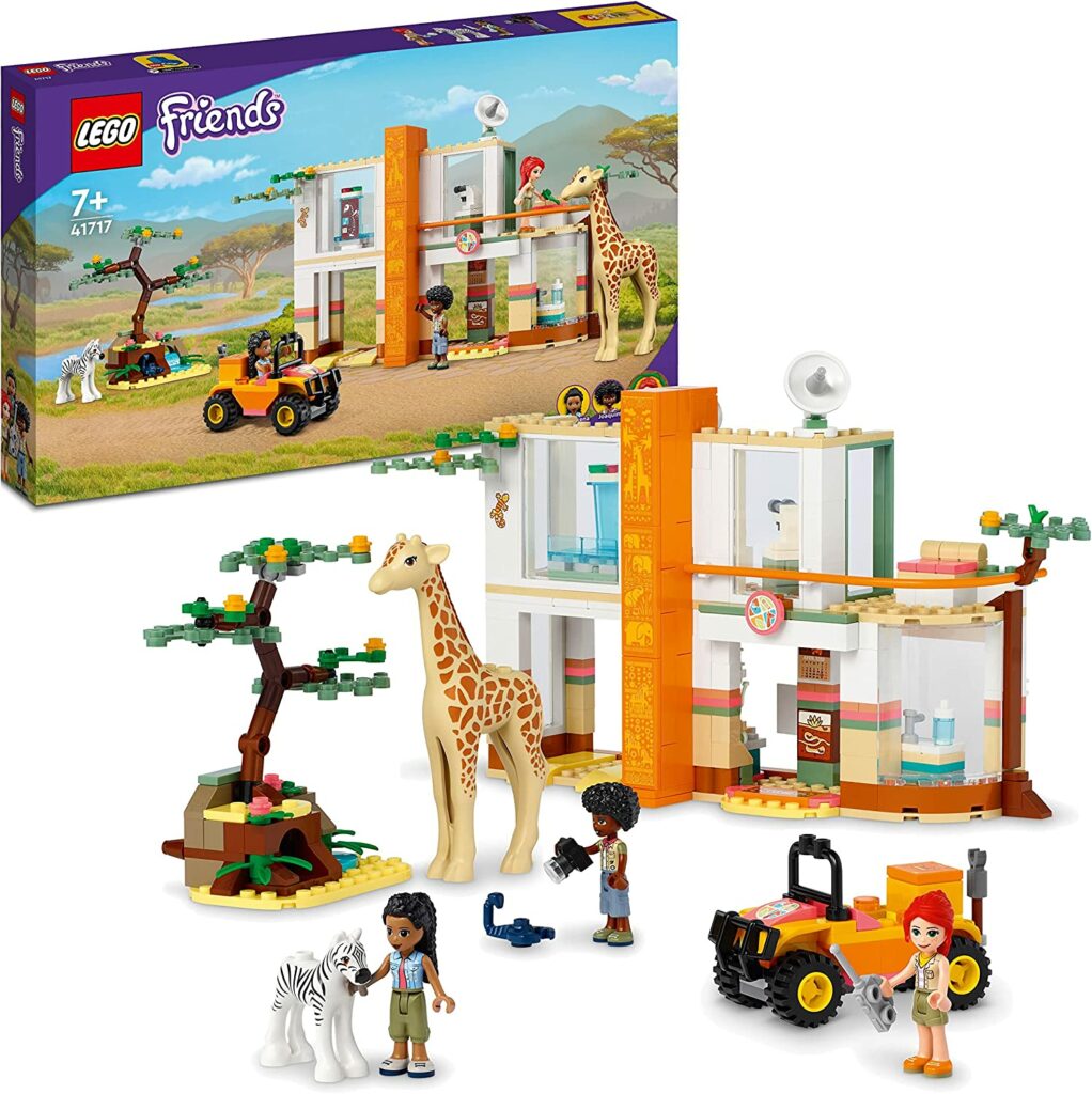 lego-friends-41717-il-soccorso-degli-animali-di-mia