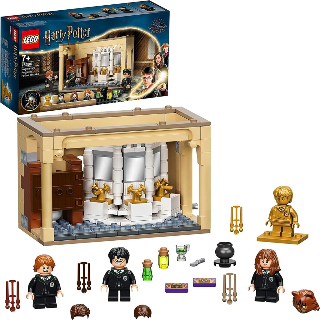 lego-harry-potter-76386-errore-della-pozione-polisucco