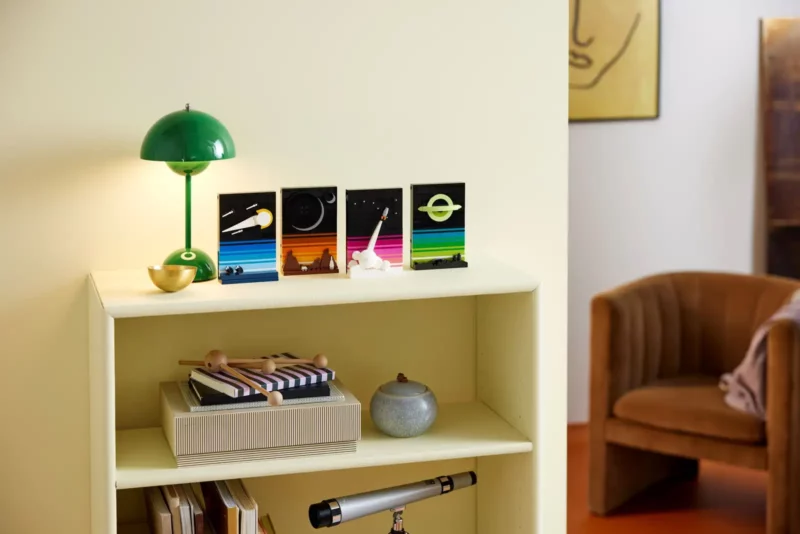 LEGO Ideas Spazio : In arrivo un nuovo set a Maggio! lego-ideas-storie-dell-era-spaziale