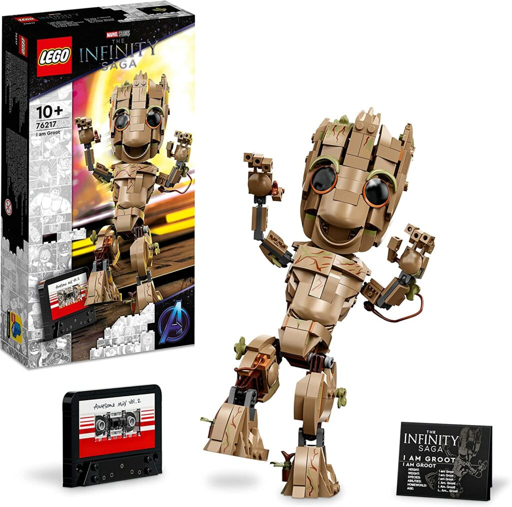 lego-marvel-76217-io-sono-groot