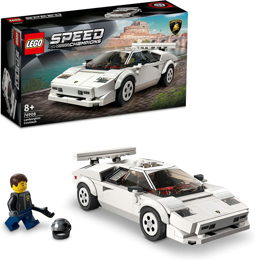 lego-speed-champions-76908-lamborghini-countach