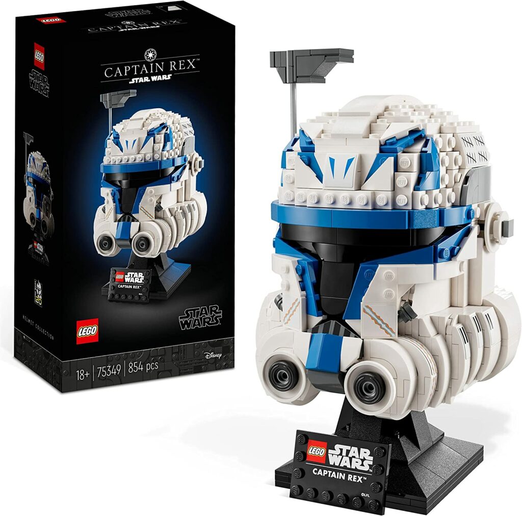 lego-star-wars-75349-casco-captain-rex