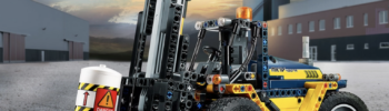 lego-technic-42079-carrello-elevatore-featured