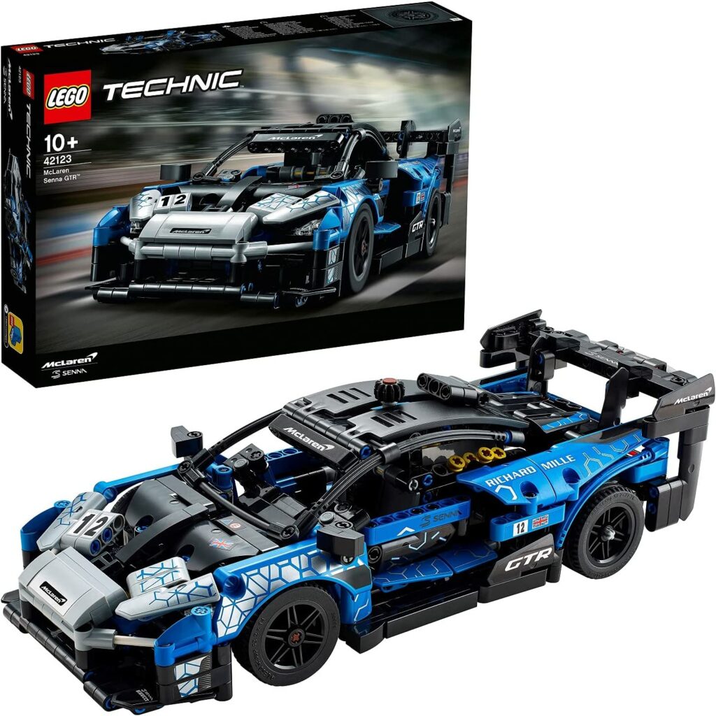 lego-technic-42123-mclaren-senna-gtr