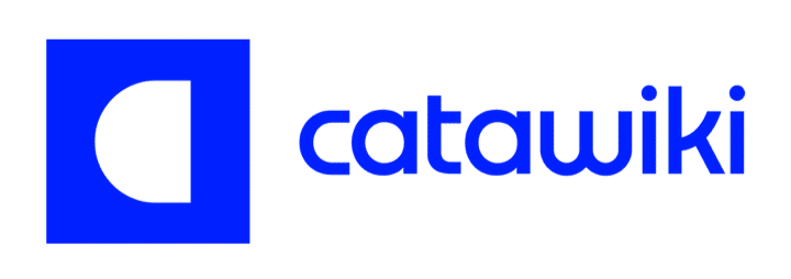 logo-catawiki-aste-in-scadenza-online