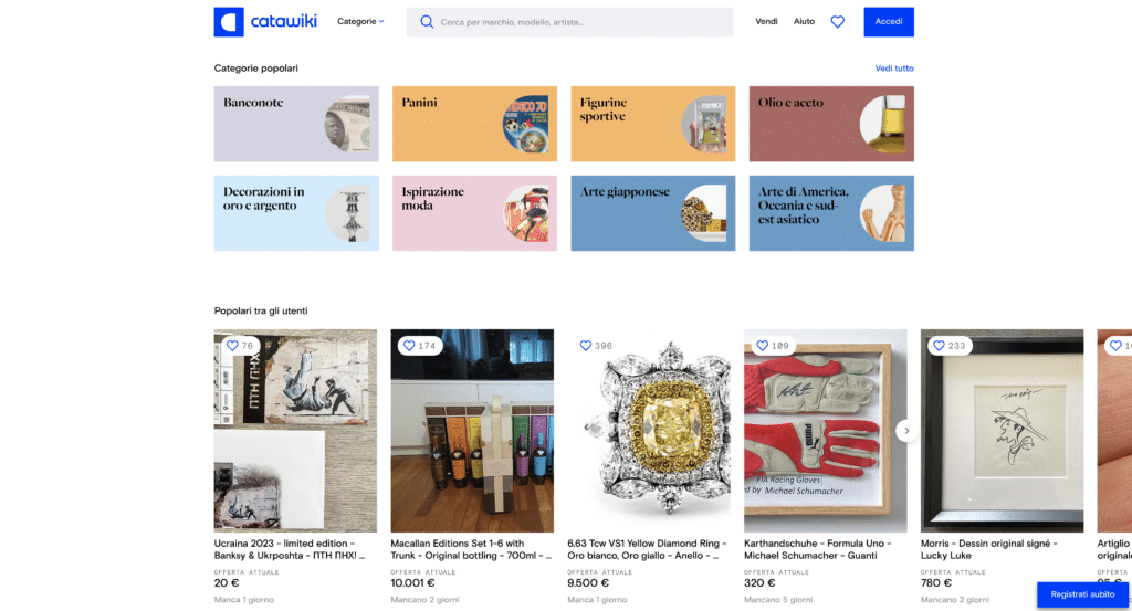 aste-set-lego-da-collezione