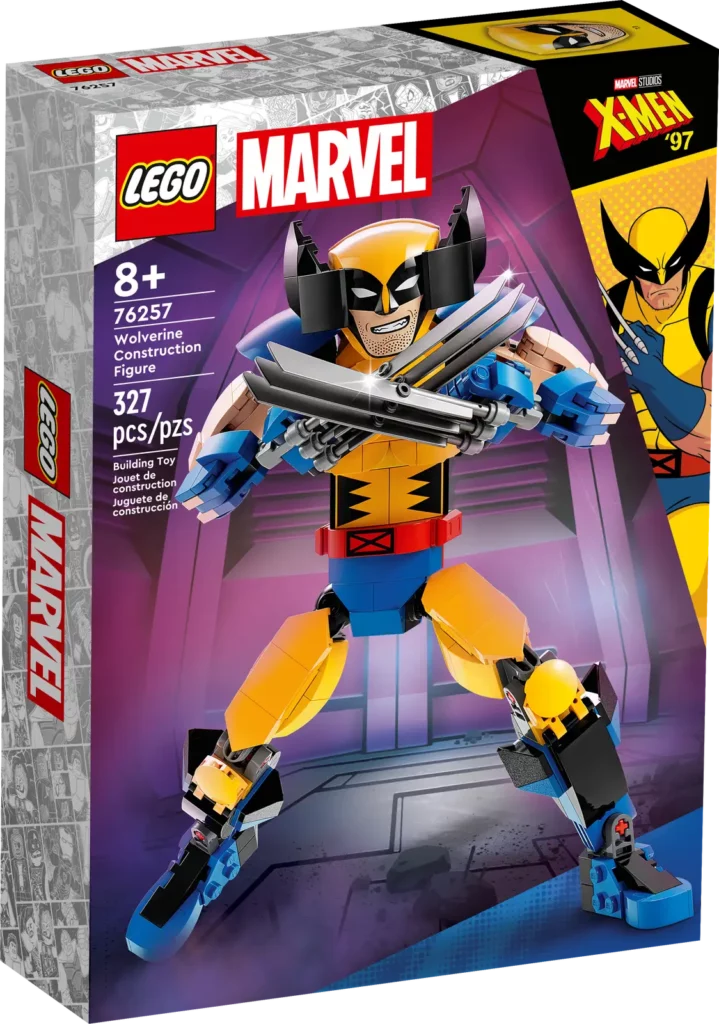 lego-personaggi-marvel-76257-pianeta-brick-feature