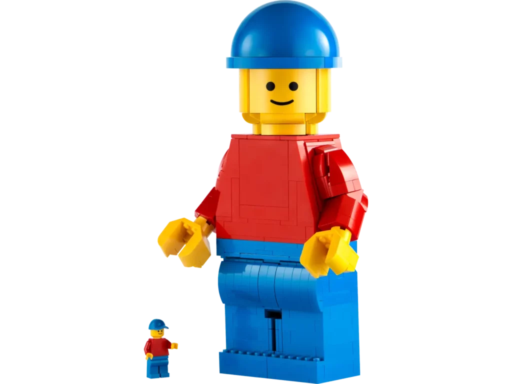 lego-minifigure-40649-1