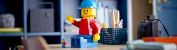 lego-minifigure-40649-featured