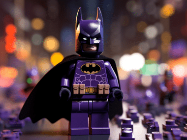 novit&agrave;-lego-nuovi-arrivi-giugno-2023-pianeta-brick