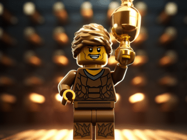 lego-top-10-novit&agrave;-giugno-2023-pianeta-brick