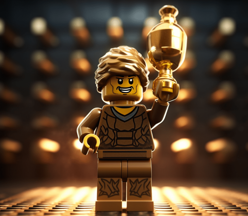 lego-top-10-novit&agrave;-giugno-2023-pianeta-brick