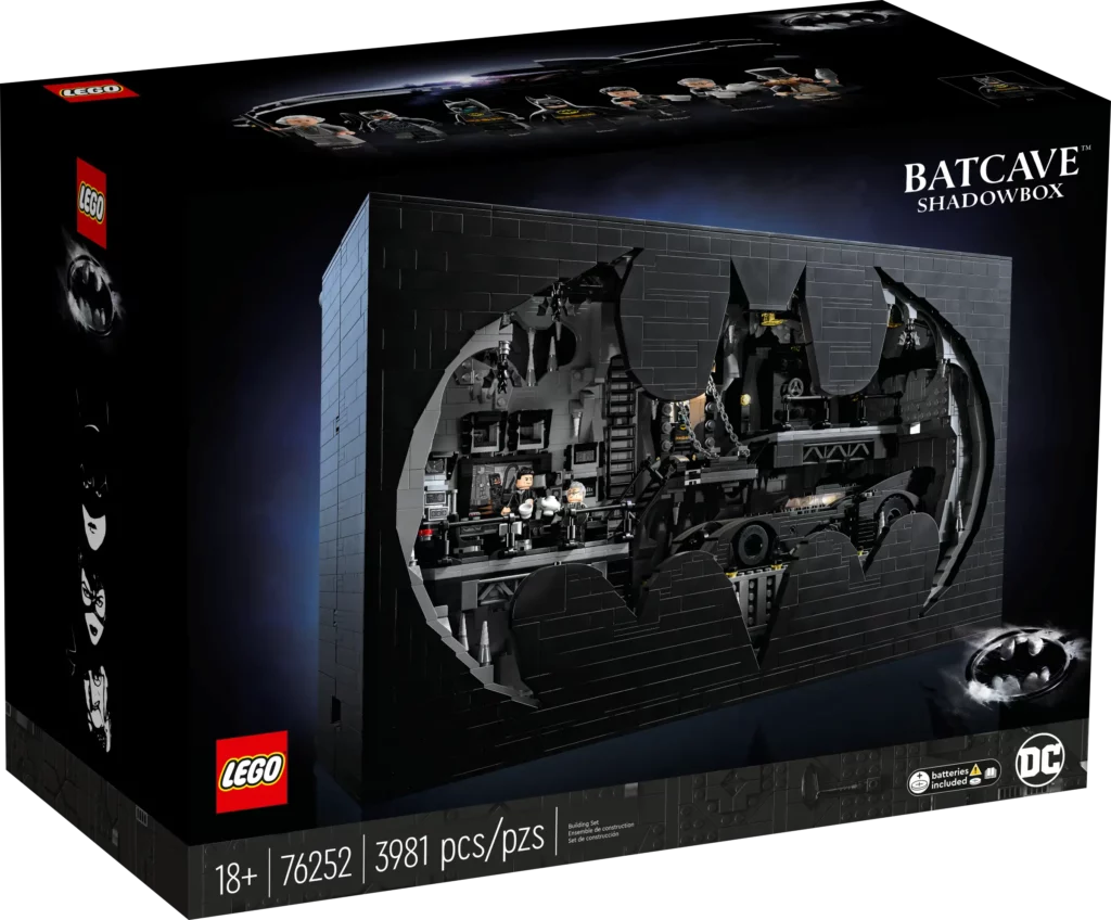 lego-batman-Batcave&ndash;Shadow-Box-76252-pianeta-brick-3