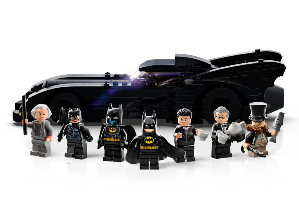 lego-batman-Batcave&ndash;Shadow-Box-76252-pianeta-brick-4