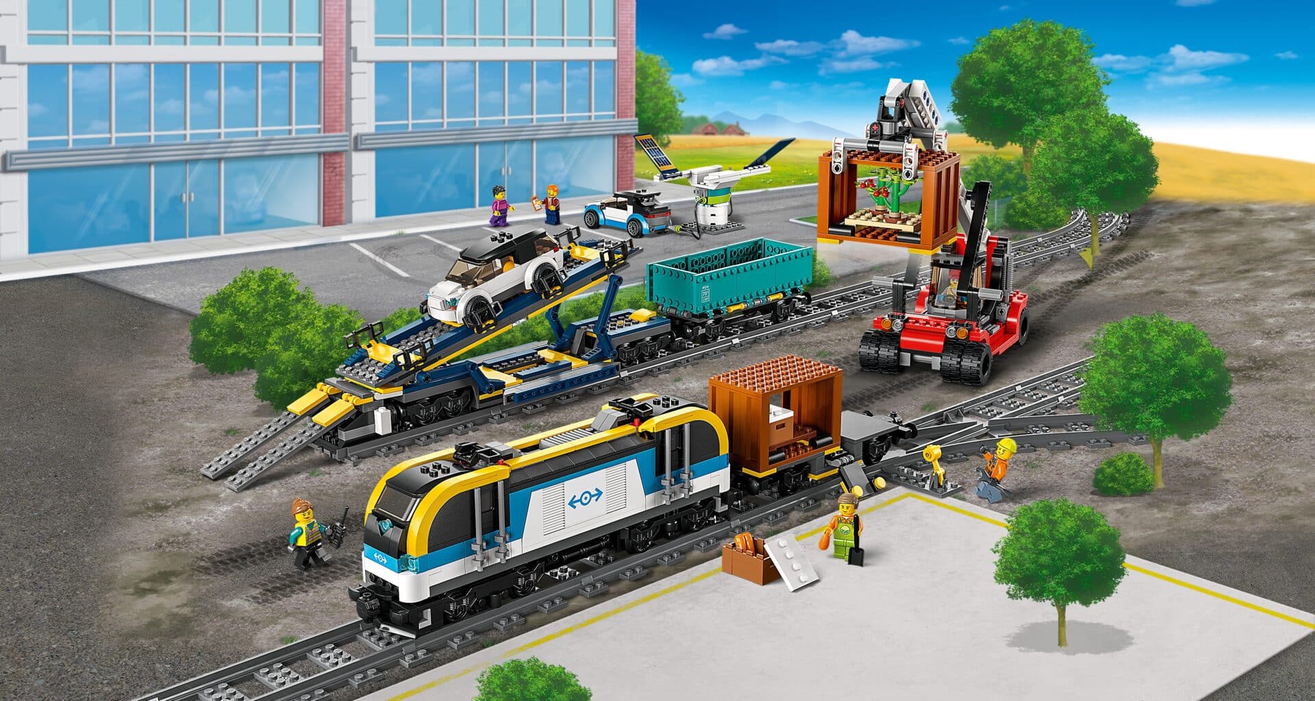 lego-city-60198-treno-merci-pianeta-brick-featured