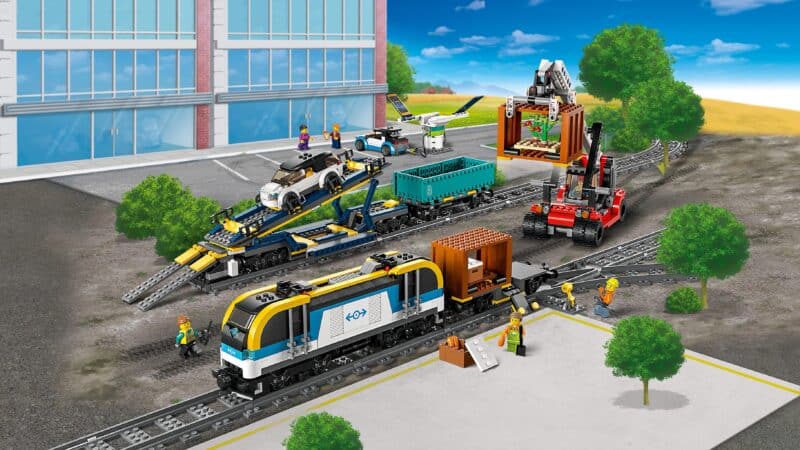 lego-city-60198-treno-merci-pianeta-brick-featured