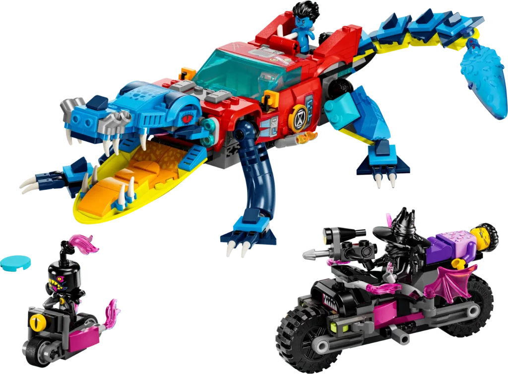 lego-dreamzzz-71458-auto-coccodrillo
