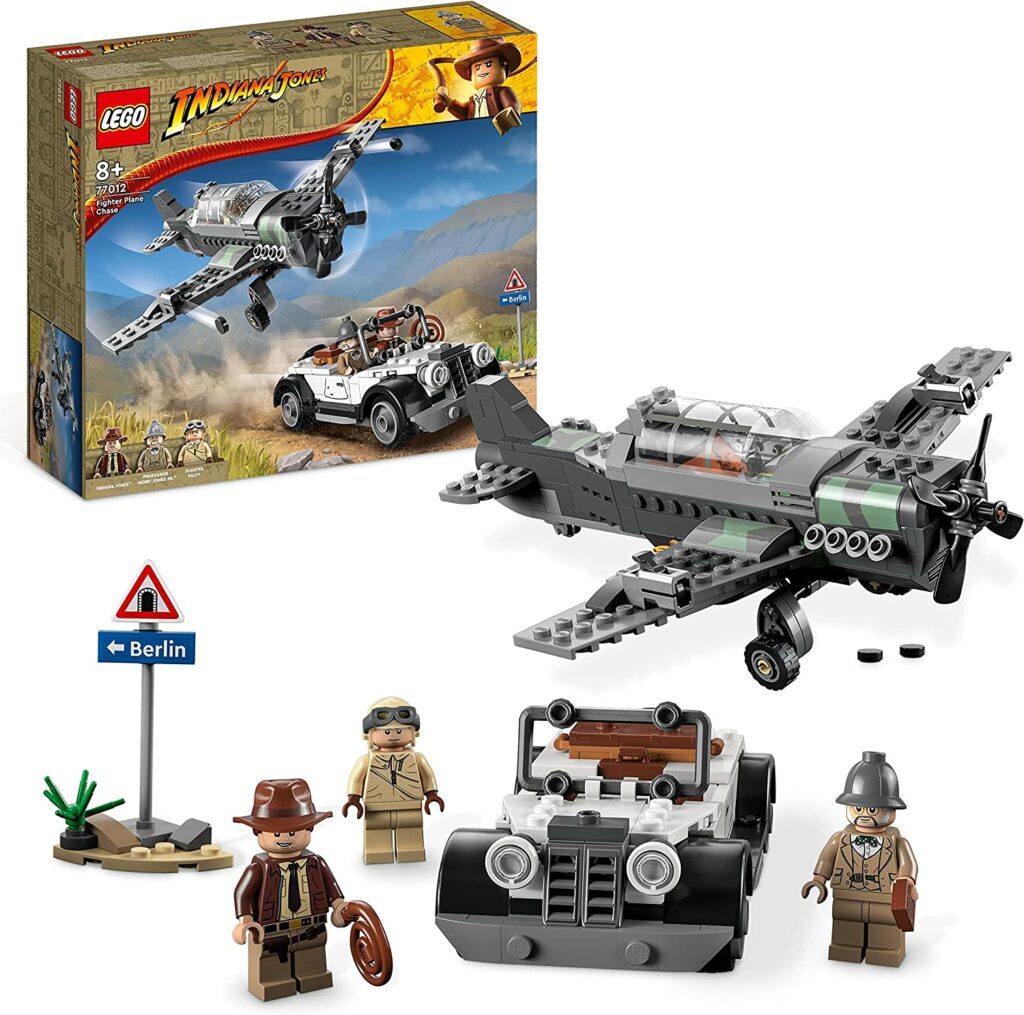 lego-indiana-jones-77012-pianeta-brick
