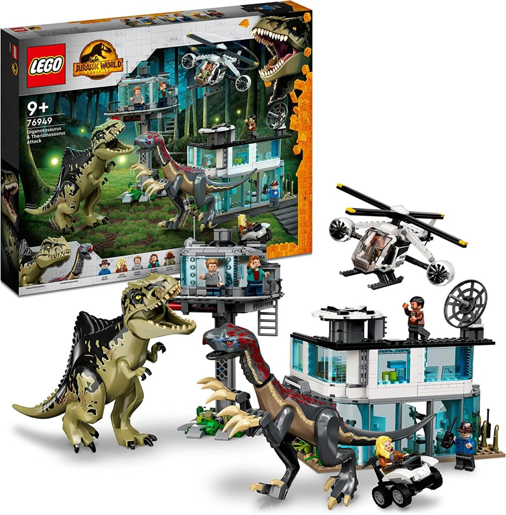 lego-jurassic-world-76949-attacco-del-giganotosauro-pianeta-brick