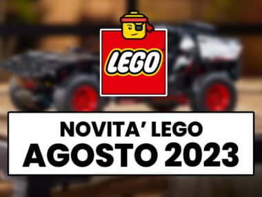 lego-novita-agosto-2023-tutti-i-set-pianeta-brick