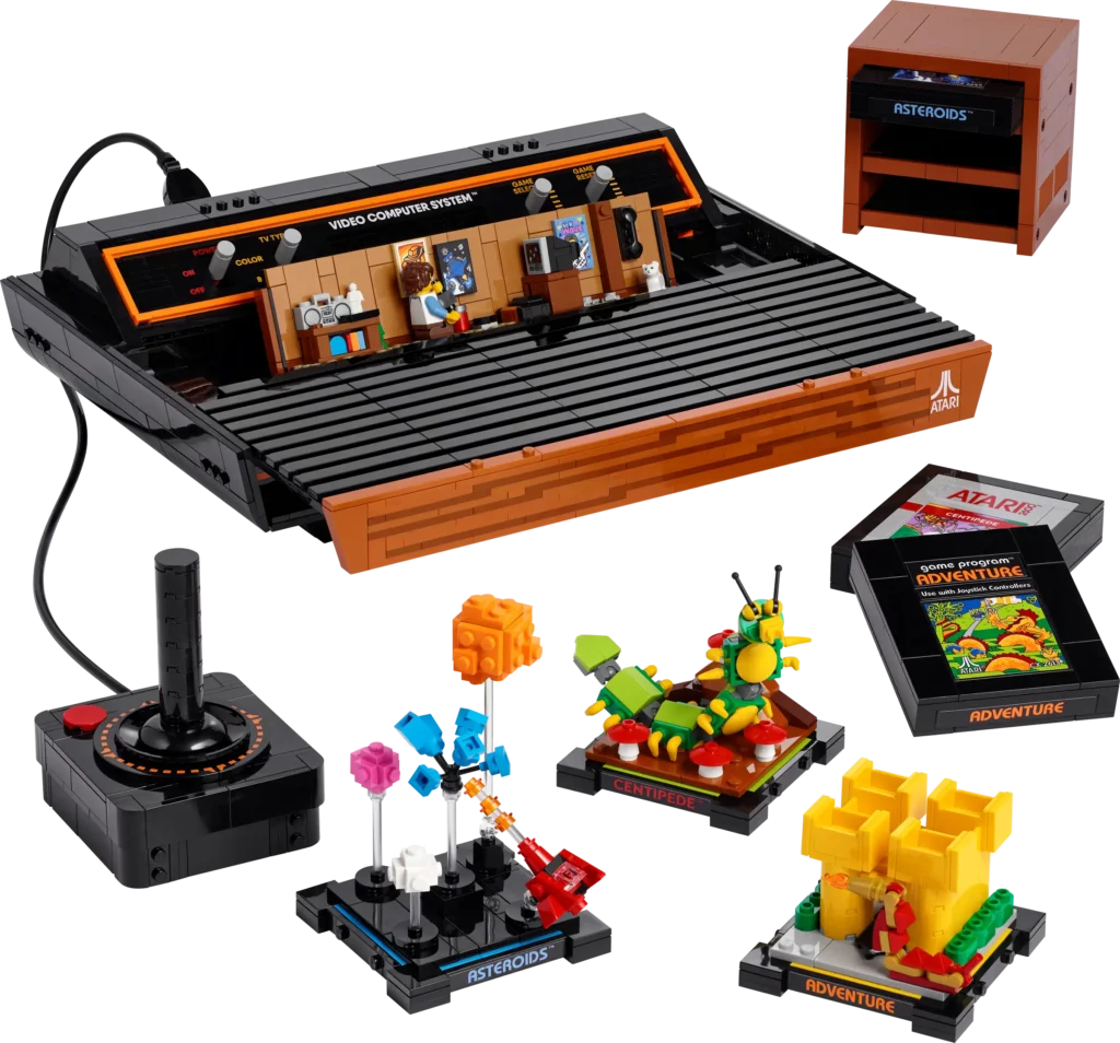 lego-icons-10306-console-atari