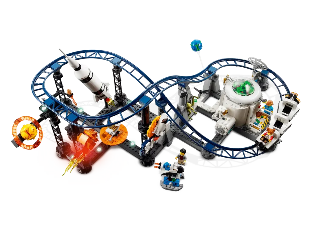 lego-montagne-russe-pianeta-brick