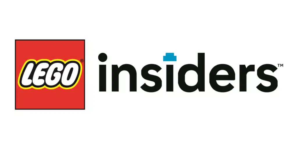 LEGO Insiders, il nuovo programma fedeltà LEGO lego-insiders-logo-pianeta-brick