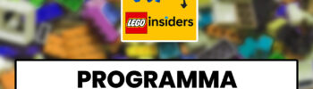 lego-insiders-programma-fedelta-featured