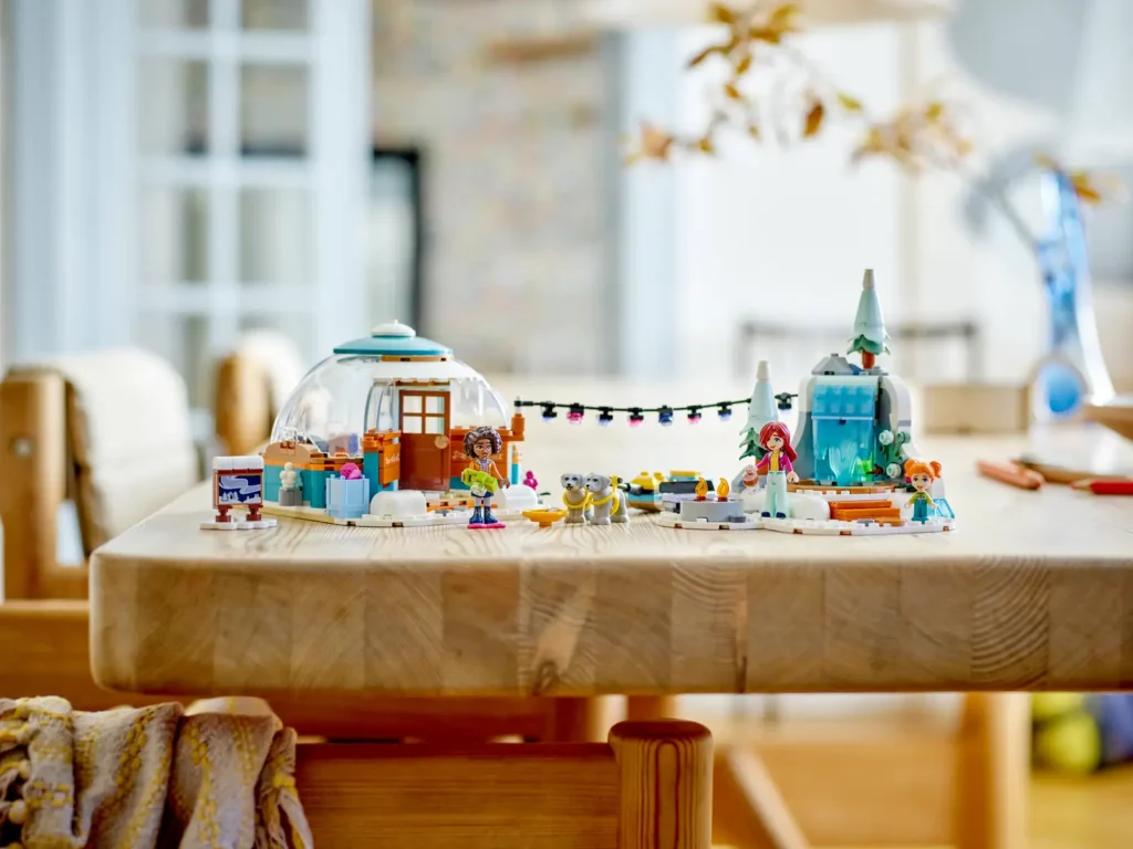 novità-lego-settembre-friends