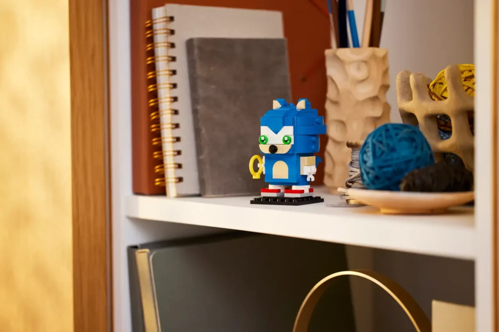 novità-lego-sonic