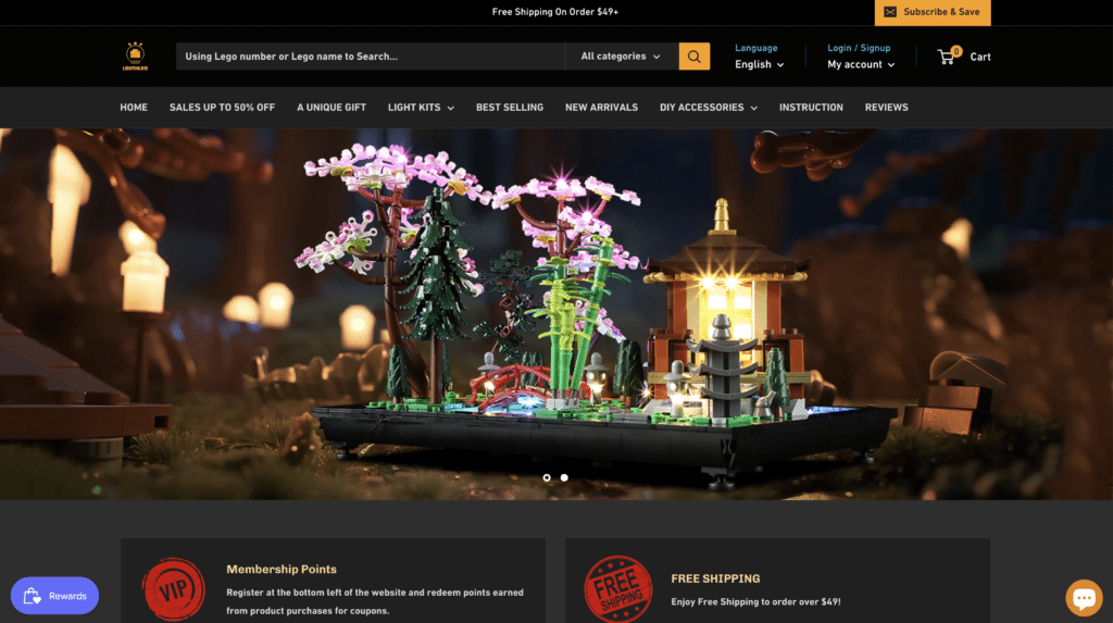 lightailing-homepage-pianeta-brick